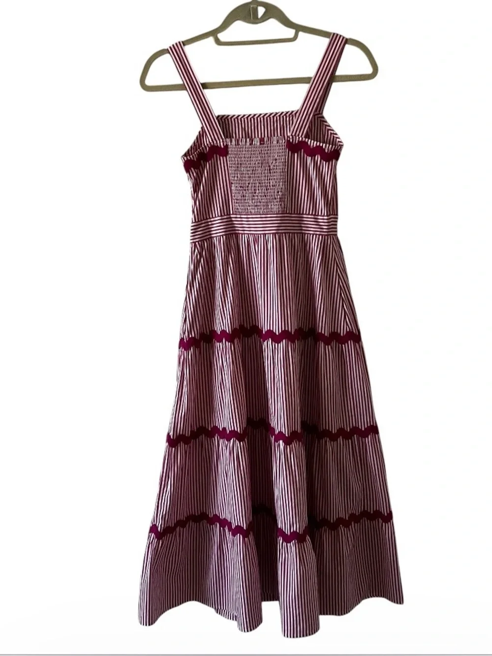 J. Crew nwt crew